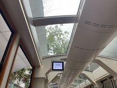 -山顶缆车