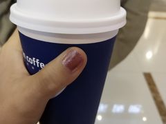 -瑞幸咖啡(尼盛尚品汇店)
