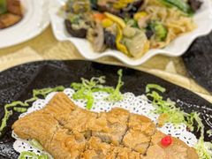 -佛有缘·32年老字号(广州首店)