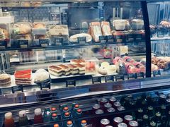 -COSTA COFFEE(静安嘉里中心店)