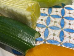 -苏格里岛自助海鲜火锅烧烤(大汉悦中心店)