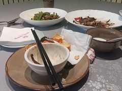 -沈灶河豚宴·河豚融合餐厅(汉中路店)