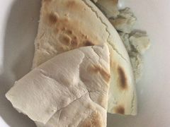 -何老二卤汁凉粉