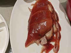 -普天和酒楼(天津之眼店)