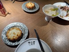 -桂小厨广西菜(万象城店)