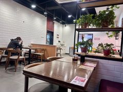 -李先生牛肉面大王(朝阳街店)