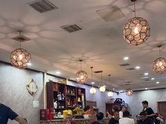 -清真•蜀风园(丁字沽总店)
