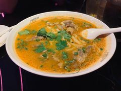 -MISS PHO·觅粉·越南粉实验室(保利文化广场店)