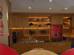 -添福来墨鱼饺子 · 海鲜东北菜(大连星海·黄浦路店)