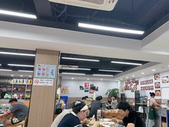 -市井川菜(江宁店)