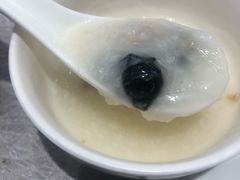 -汤臣·空中餐厅·严选粤菜(石湾世博广场店)