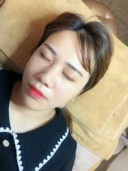 -轻妆Feel·半永久纹眉眼线