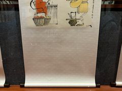 -二沙岛-广东华侨博物馆