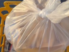 -丽都DELICATESSEN熟食店