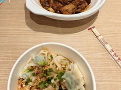 -蔡林记(昙华林泛悦汇店)