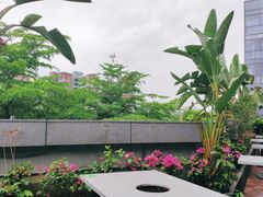 -马家斑.鲜鱼火锅(松湖万科店)