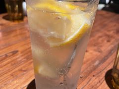 -Fukumimi·美醉堂 居酒屋(金尚店)