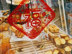 -一鸣真鲜奶吧(景城花园奶吧)