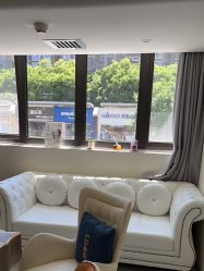 -海涛医疗美容·面部抗衰·注射美鼻