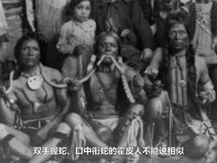 -南越王博物院