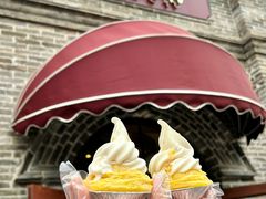 -北京稻香村(零号店)