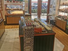 -多乐之日(五道口店)