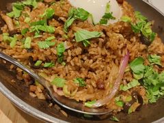 -鹿港小镇(金虹桥国际中心店)