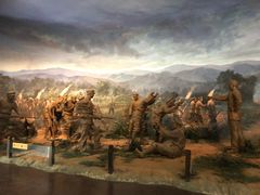 -湖南省立第一师范学校旧址