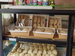 -兔爸私家小厨(新北万达店)