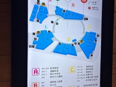 -浦江城市生活广场(江月路店)