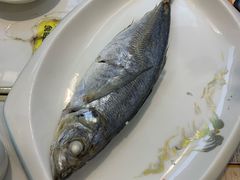 -陆记鹅庄·潮汕菜·狮头鹅(大仟里店)