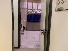 -艾维口腔(春江花月门诊部)