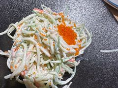 -大渔铁板烧(蛇口店)