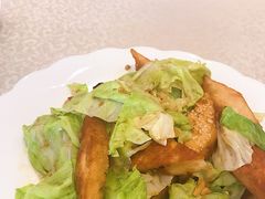 -巴依老爷·新疆美食(上城区天城路店)