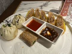 -江南红楼