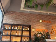 -Grande A'moo(上海万象城店)