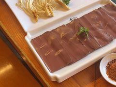 -老版火锅.12年西安排队王(沣峪口店)