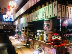 -和蕴日本料理