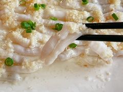-品香菜馆(旗峰路中侨大厦店)