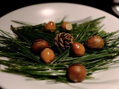 -解香楼(八盘岭路店)