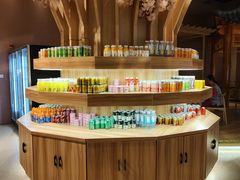 -丽池宫韩式汗蒸会馆(华灯坊店)