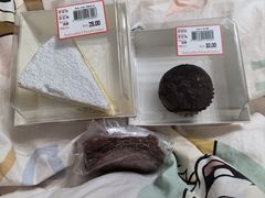 -申德勒食品(宾都苑店)