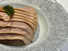 -民国红公馆(老门东店)