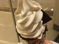 -GODIVA(万象城店)