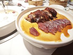 -廣順興(兴华路店)