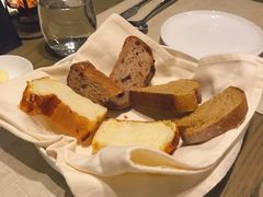 -CHASE Modern Cuisine(崇宁路店)