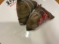 -巢爷老味(东方红店)