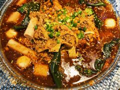 -万达广场(龙湖店)