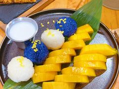 -像素研食The pixlab (皮市街店)