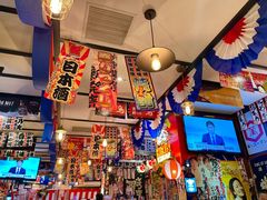 -平成屋·午肴夜酒(四川北路店)